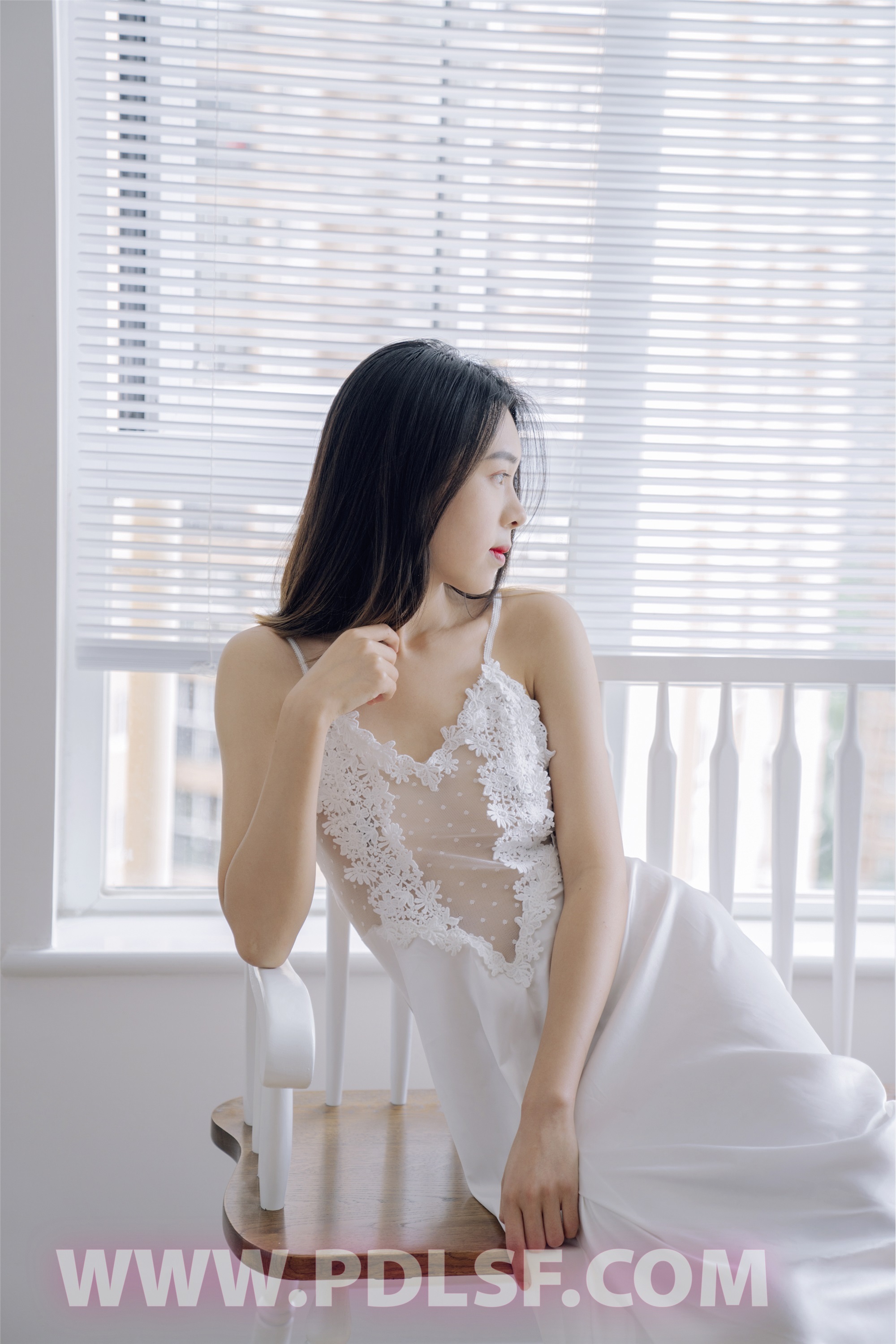 PDL潘多拉 2020.04.02 专辑No.284